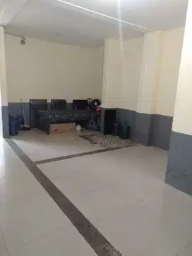 KOST TAWAKAL / TOMANG 60 KAMAR, SELALU FULL strategis utk mahasiswa
