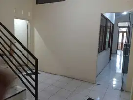 DIJUAL RUKO JALAN PETOGOGAN KEBAYORAN BARU JAKARTA SELATAN