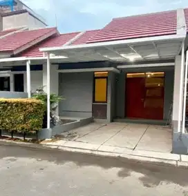 Miliki segera hunian murah berkualitas6