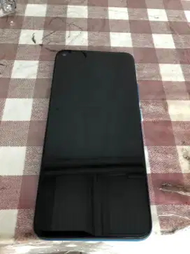 Vivo Y30I 4/64 mulus