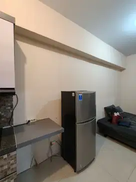 Tower C‼️Apartemen Gunawangsa tidar 2BR