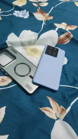 Xiaomi 13t 12/256
