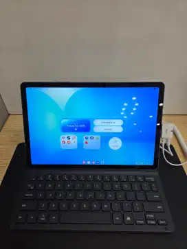 SAMSUNG GALAXY TAB S10 FE