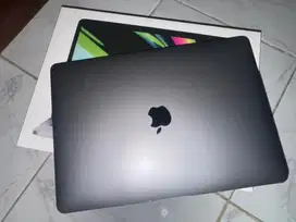 Macbook M2 PRO 13 Inch