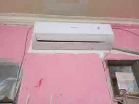 AC SHARP 3/4 PK