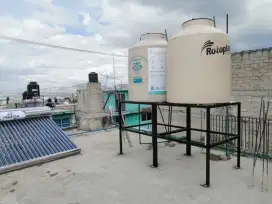 Di Cari Jasa Tukang Pasang Toren Tandon Air