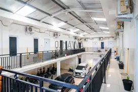 Osmawa Exclusive Kost Kos Mingguan Bulanan Tahunan Solo Kartasura