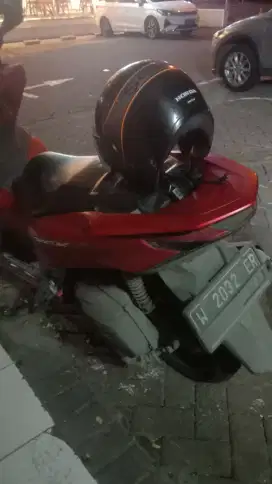 butuh uang buat berobat