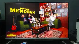 TV COOCAA 32S7G