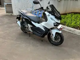Honda ADV 150 ABS 2020