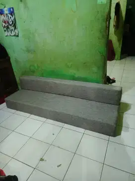 Custom bantalan sofa/bantalan matras dudukan