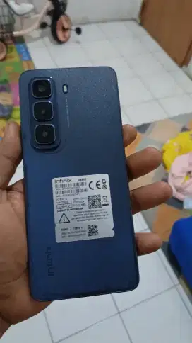 infinix hot 50 8/128