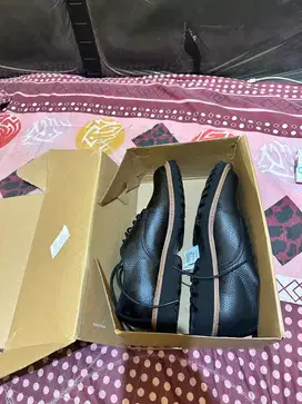 Jual separu ZARA