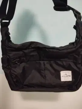 Tas Kalibre original (seken)