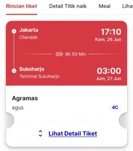 Agra 26 juni 2025 jkt-skh