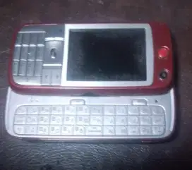 HP lawas, mungil, ops Windows