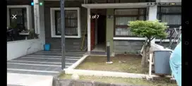 Disewakan rumah minimalis cicaheum