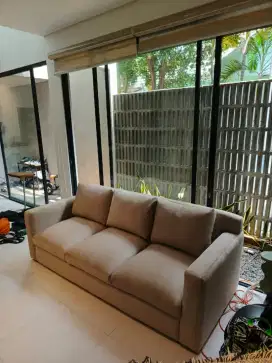 Sofa kursi reparasi tangerang