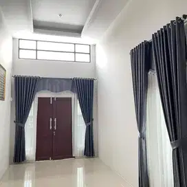 Ahli Buat Gorden Hordeng Gordyn Korden Gordeng Horden Kordeng Curtain