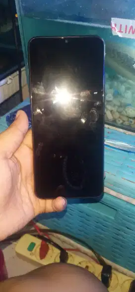 Samsung A22 5G RAM 6/128GB