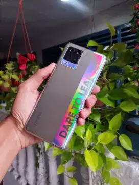 Realme 8 8/128GB