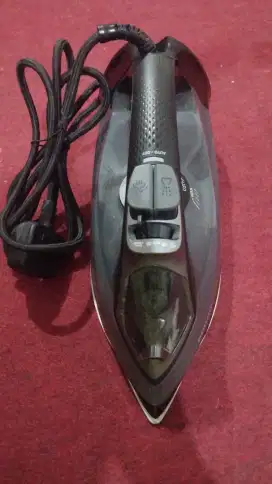 Setrika uap philips 5000series