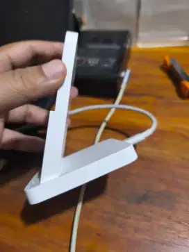 Wireless charger xiaomi 50 watt