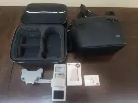 Aksesoris DJI Mini 3
