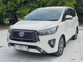 Reborn G Diesel AT 2023 Tgn Pertama Full Original
