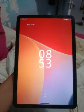 Infinix xpad 8/256