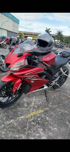 R15v3 tahun 2017