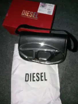 Tas Diessel wanita