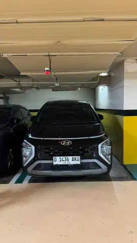 cash Stargazer Prime 2023 pajak hidup tuker tambah