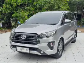 Reborn G Diesel AT 2019 Istimewa Tgn Pertama