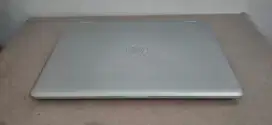 Laptop HP Pavilion x360 Convertible Intel Core i 5 7th Gen