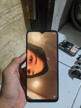 Jual Realme 5i 4/64