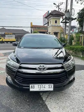 Reborn 2.0 G MT 2020 km 50rb
