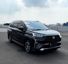 Velloz 1.5 Q Tss 2022