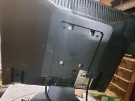 Samsung syncMaster 540n