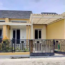 Property Terlaris diBandung Selatan9