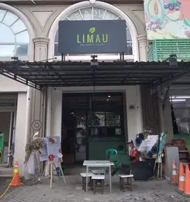 Lowongan Pekerjaan ART untuk Ditempatkan di Ruko