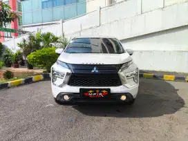 XPANDER EXCEED DP 18Jt