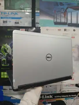 Laptop DELL LATITUDE E7440 – KOKOH & SIAP KERJA KERAS!