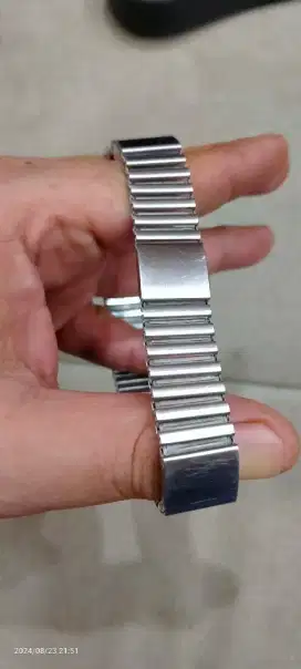 Jual accesoris gelang stenlesss Made in ciba