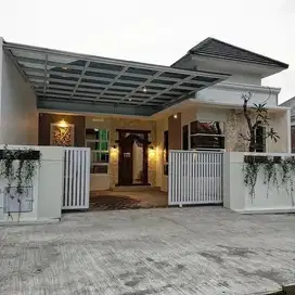 terlaris dan termurah di bandung 3