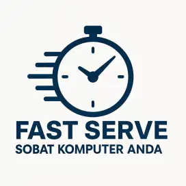 Panggilan Jasa/ Servis Laptop Printer/Kursus Office/ CCTV/ Design