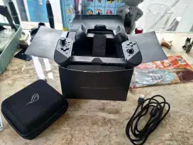 Kunai 3 Gamepad