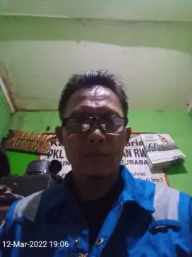 Jasa bangun / renovasi rumah,ruko , kantor dll.