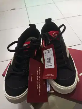 Ventela x Chicco Jericho 39