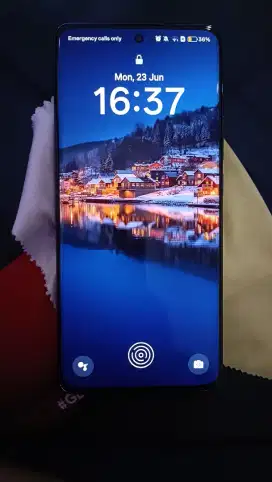 Oppo Reno 11 pro 5g 12/512